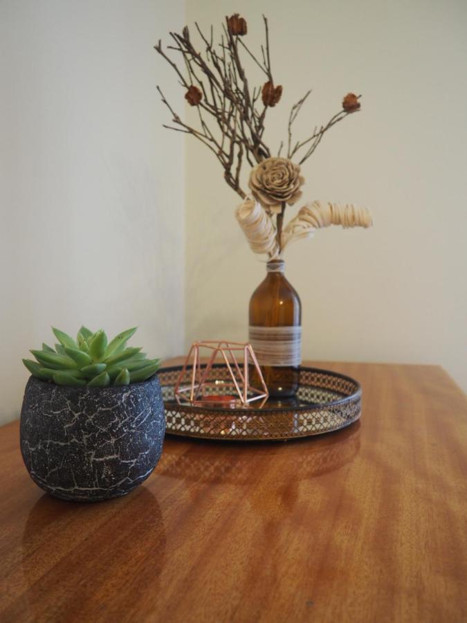 Appartamento Zaira'S Little House Corfu  Esterno foto